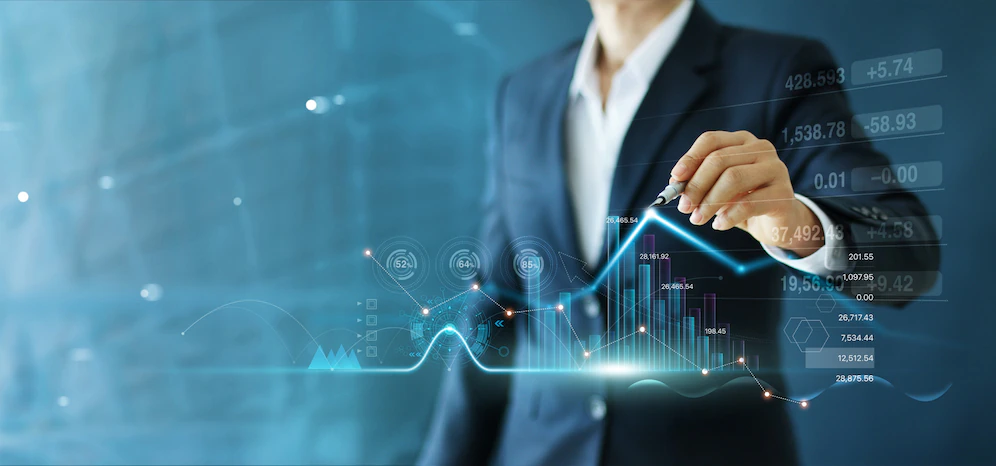 Payroll Management Services in Delhi