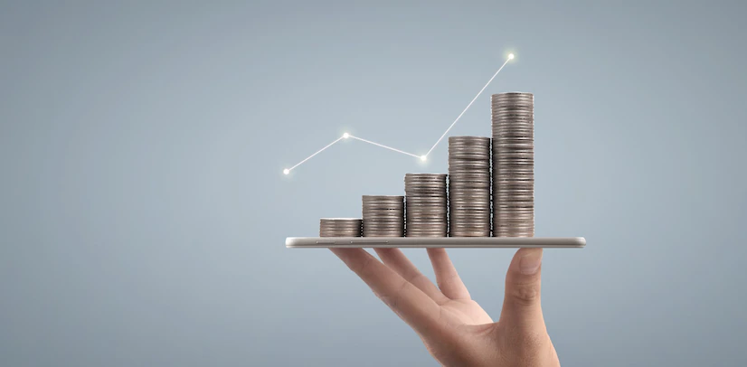 foreign investments and approvals company in delhi
